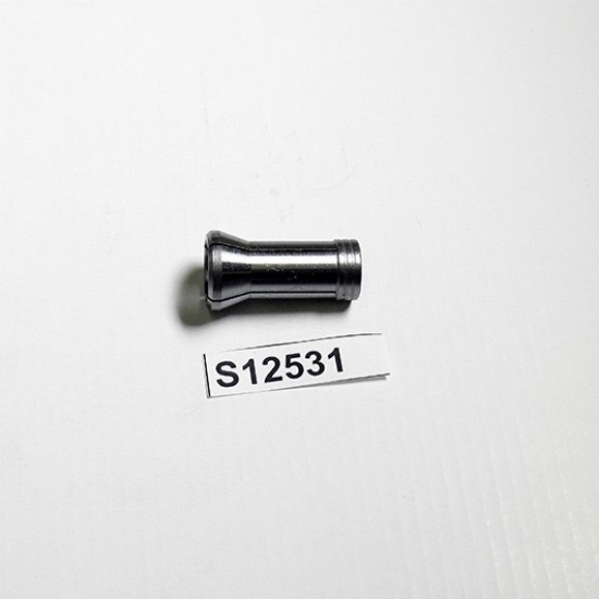 Picture of INV CMP COL 400 COR 