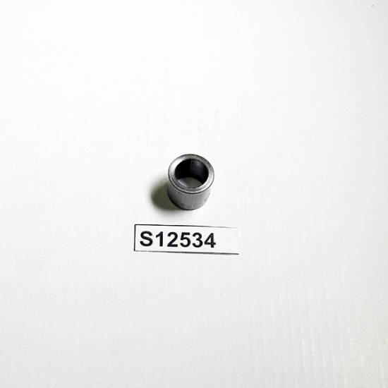 Picture of 400 COR Crimp Spacer