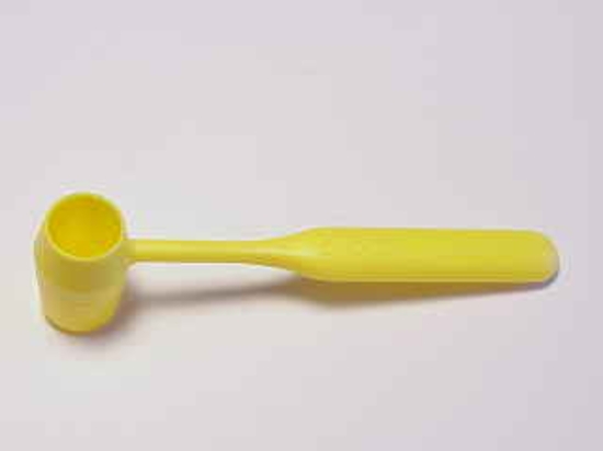 Picture of .3 POWDER MEASURE   