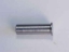 Picture of B.SEAT PLUG 9MM     