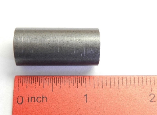 Picture of RIFLE DROP TUBE     