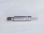Picture of CL GAUGE 5.7X28MMFN 
