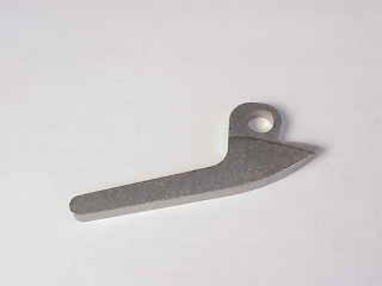 Picture of SPRUE LEVER         