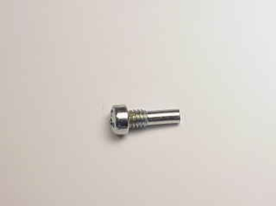 Picture of MNT SCREW/ZINC      