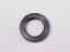 Picture of RIFLE LOCK NUT      