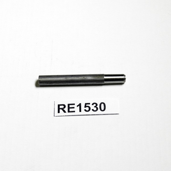 Picture of 249 BULLET SEATER