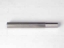 Picture of 312 BULLET SEATER