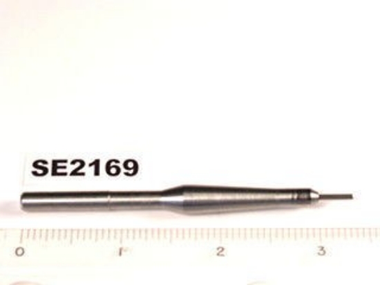 Picture of EZ X EXP 30 CAL MED 