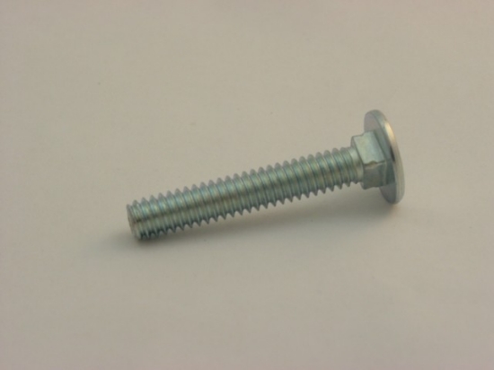 Picture of SHORT ELEVATOR BOLT 