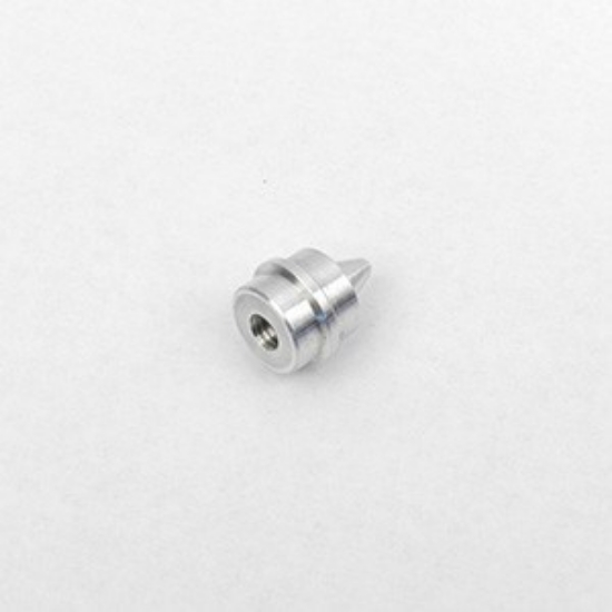 Picture of CORE PIN 459-405    