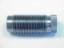 Picture of EXP DI BODY 38 S&W