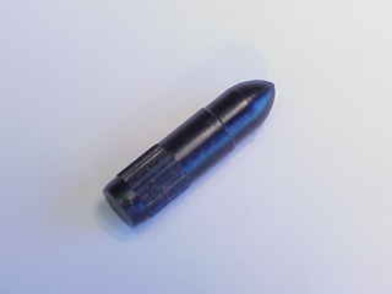 Picture of LOCATOR PIN         