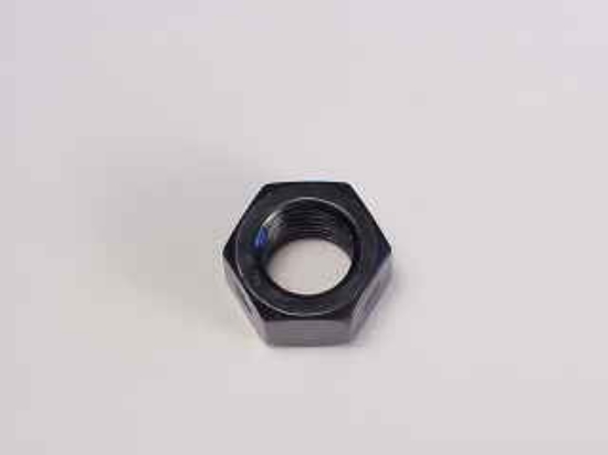 Picture of 3/8-24 CNTR LOCK NUT
