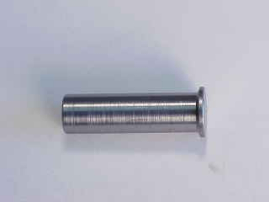 Picture of 45 ACP B.SEAT PLUG  