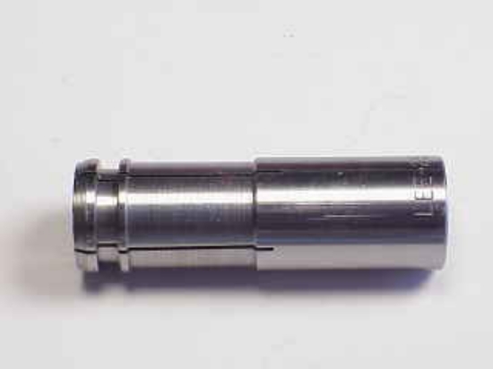 Picture of 300 WSM Crimp Collet