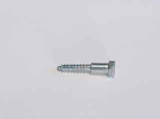 Picture of #6-18 x .937 SHOULDER BOLT    