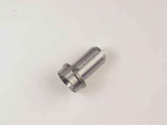 Picture of B.SEAT PLUG 45/70   