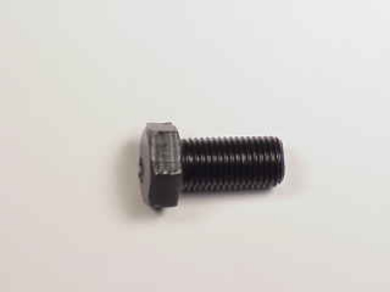 Picture of BOLT 3/8-24 X 3/4   