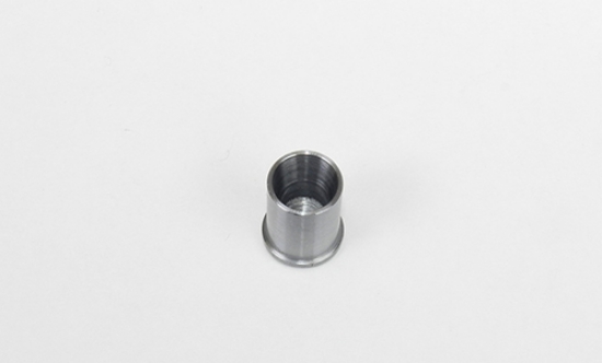 Picture of 458 SOCOM SEAT PLUG