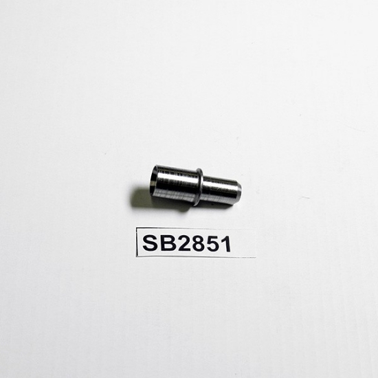 Picture of SEAT PLUG 41 SWISS  