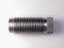 Picture of CRIMP BODY 41