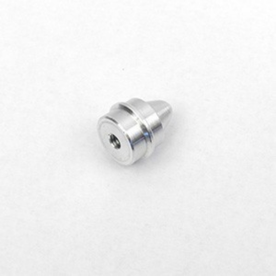 Picture of CORE PIN 533-410    