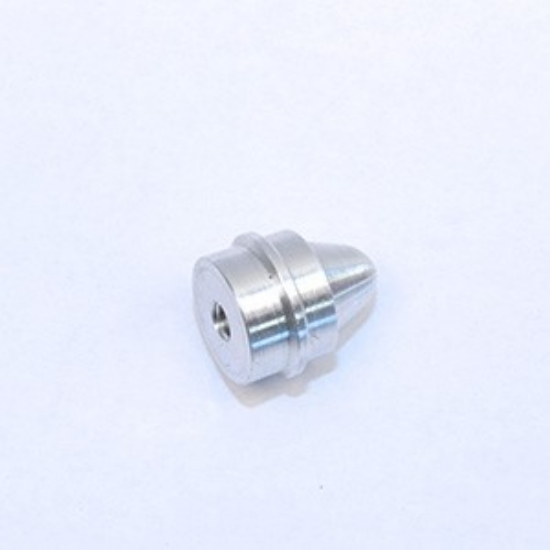 Picture of CORE PIN 575-470    