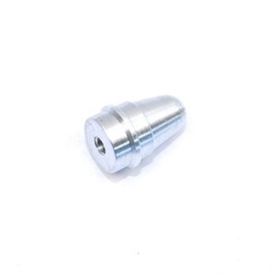 Picture of CORE PIN 575-500    