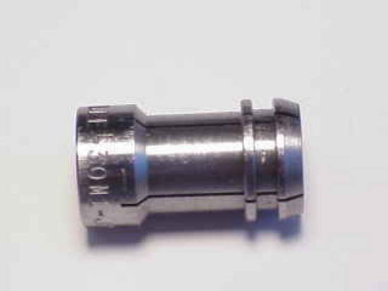 Picture of 222 Crimp Collet