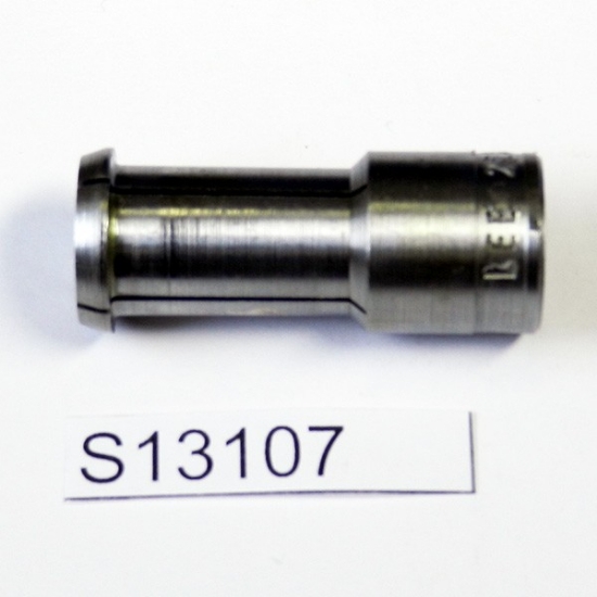 Picture of 223 Crimp Collet