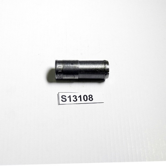 Picture of 22/250 Crimp Collet