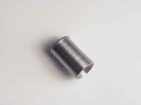 Picture of B SEAT PLUG 45 COLT