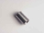 Picture of B SEAT PLUG 45 COLT