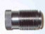 Picture of ADJUST SCREW 50 BMG