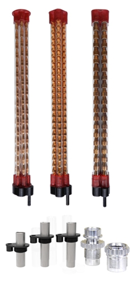 Picture of Inline BS Mag Filler Kit