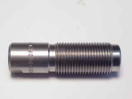Picture of SIZE DIE BODY 303B  