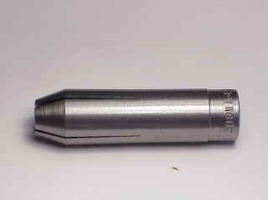 Picture of COLLET 7.62X39      