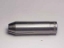 Picture of COLLET 35 REMINGTON