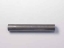 Picture of B.SEAT PLG 30 MAU/LU