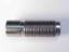 Picture of TAPER CRMP DIE 10MM