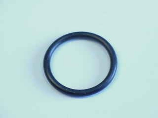 Picture of O-RING 7/8X.103     