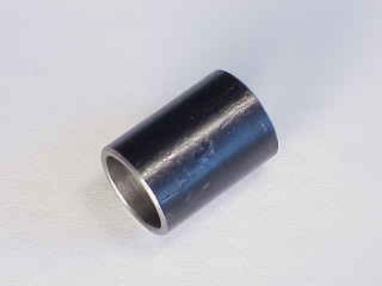 Picture of CRIMP SLEEVE 44     