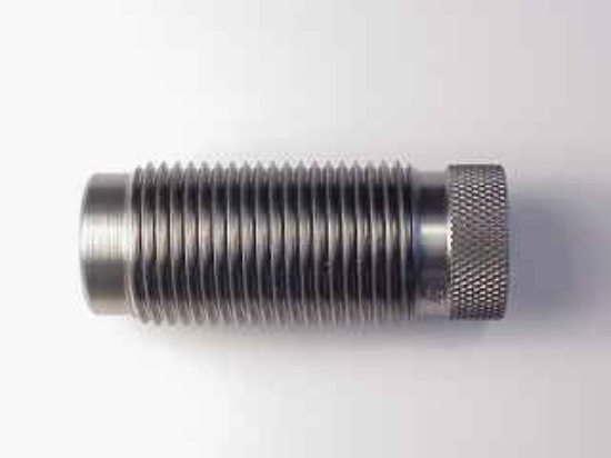Picture of 380 AUTO Crimp Body