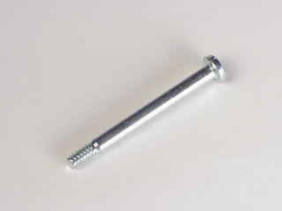 Picture of PIVOT BOLT 6-32 X 1 1/2 SOC CAP SCR        