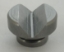 Picture of V-BLOCK CRADLE