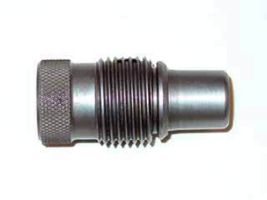 Picture of EXP PLUG 577 SNIDER
