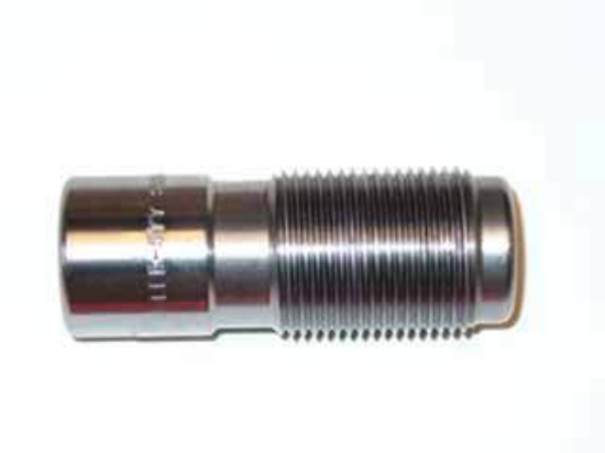 Picture of SZ DI BDY 577 SNIDER
