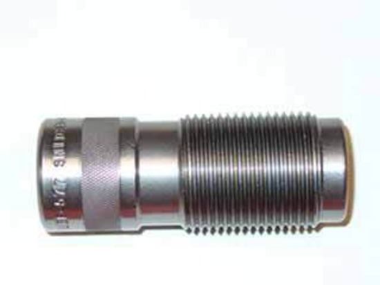 Picture of EX DI BODY 577 SNIDR