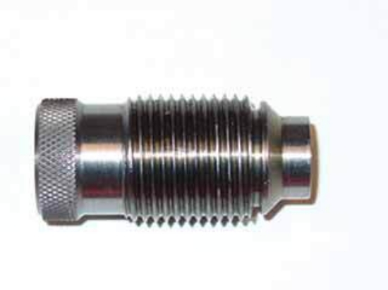 Picture of ADJ SCREW 577 SNIDER