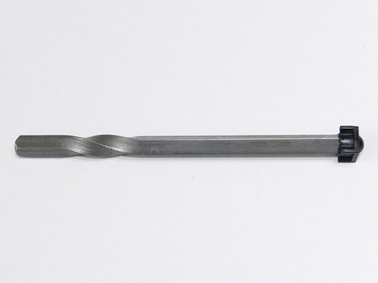 Picture of VTP INDEX ROD